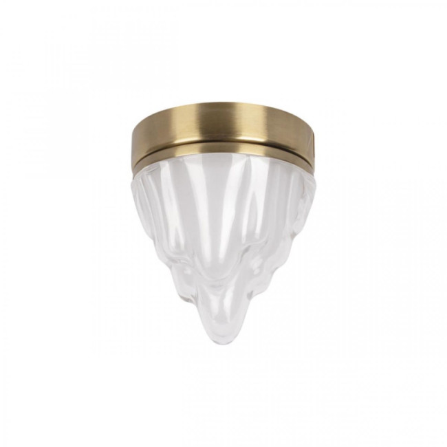 Потолочный cветильник Nowodvorski Arena White 10184