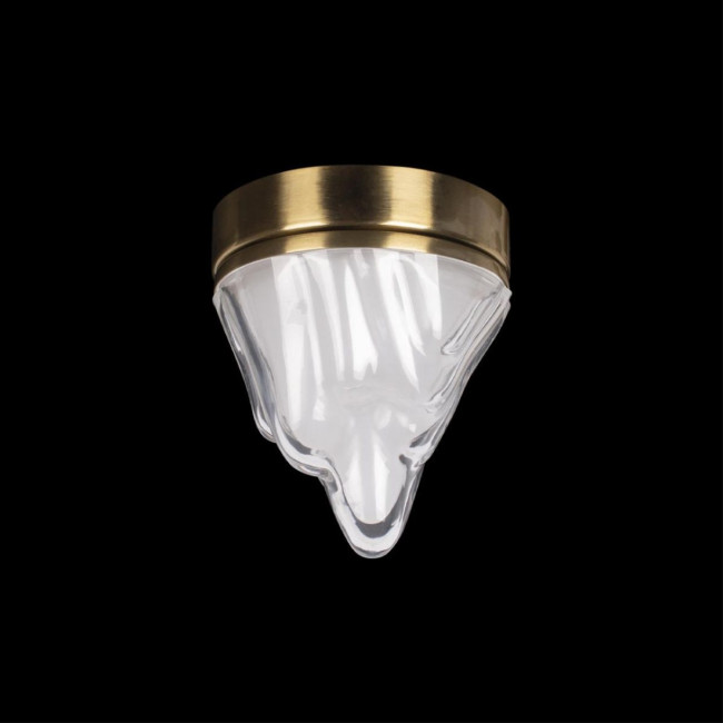 Потолочный cветильник Nowodvorski Arena White 10184