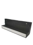 Трековый магнитный светильник Lumker SY-LINK-FLMT-BL-12-NW 018738