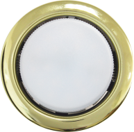 Встраиваемый светильник EKS Optima UTT00004460