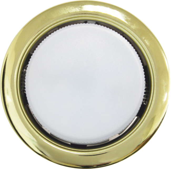 Встраиваемый светильник EKS Optima UTT00004460 Встраиваемый светильник EKS Optima UTT00004460
