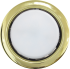 Встраиваемый светильник EKS Optima UTT00004460 Встраиваемый светильник EKS Optima UTT00004460