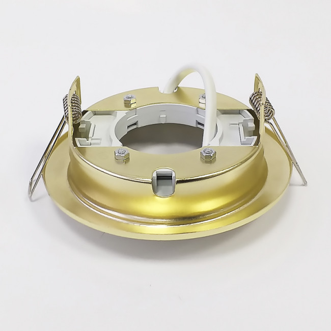 Встраиваемый светильник EKS Optima UTT00004460 Встраиваемый светильник EKS Optima UTT00004460