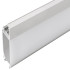 Профиль Arlight K-WALL-2000 ANOD 021716 Профиль Arlight K-WALL-2000 ANOD 021716