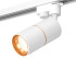 Трековый однофазный светильник Ambrella Light Track System XT6301020 (A2520, C6301, A2062, C6301, N6113) Трековый однофазный светильник Ambrella Light Track System XT6301020 (A2520, C6301, A2062, C6301, N6113)