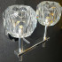 Бра ImperiumLoft RH Boule de Cristal 156049-22 Бра ImperiumLoft RH Boule de Cristal 156049-22