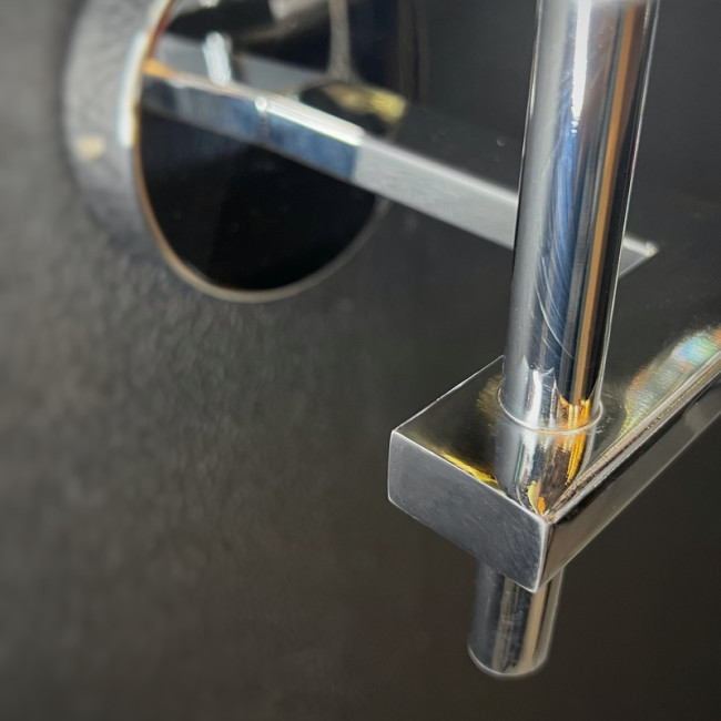 Бра ImperiumLoft RH Boule de Cristal 156049-22 Бра ImperiumLoft RH Boule de Cristal 156049-22