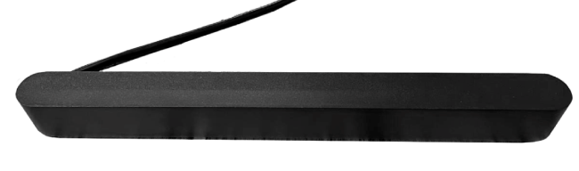 Блок питания EKS Clarus 200Вт DC48В 0У-00002308 Блок питания EKS Clarus 200Вт DC48В 0У-00002308