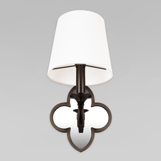 Бра Loft IT Silence 10303W Copper black Бра Loft IT Silence 10303W Copper black