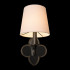 Бра Loft IT Silence 10303W Copper black Бра Loft IT Silence 10303W Copper black