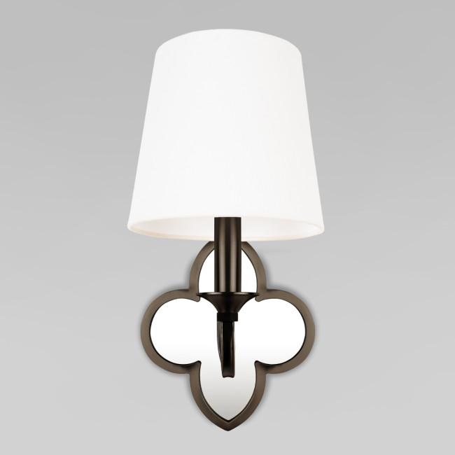 Бра Loft IT Silence 10303W Copper black Бра Loft IT Silence 10303W Copper black