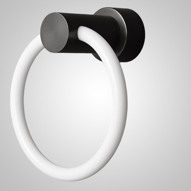 Настенный светильник ImperiumLoft Damon 230099-23 Настенный светильник ImperiumLoft Damon 230099-23