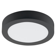 Накладной светильник Feron AL504 51073