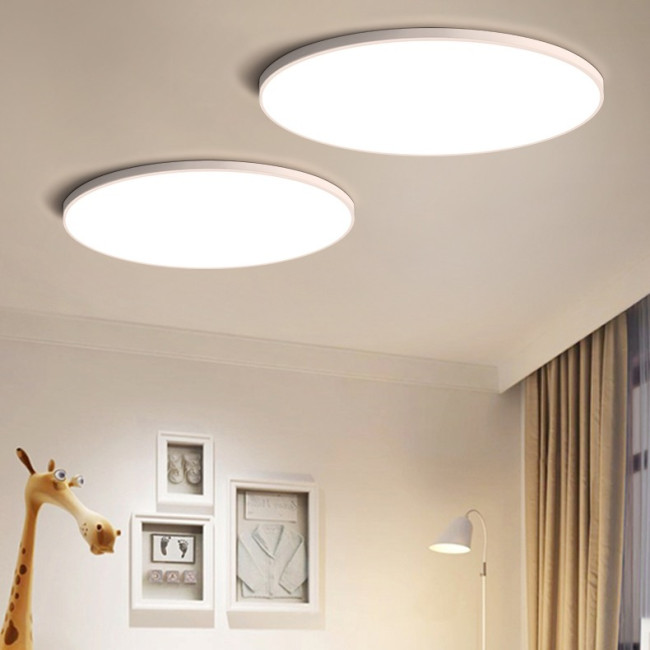 Потолочный светильник ImperiumLoft Slim 178439-26 Потолочный светильник ImperiumLoft Slim 178439-26