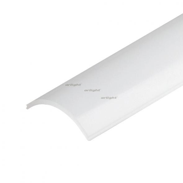 Экран Arlight SL-KANT-H15 OPAL-S 019365 Экран Arlight SL-KANT-H15 OPAL-S 019365