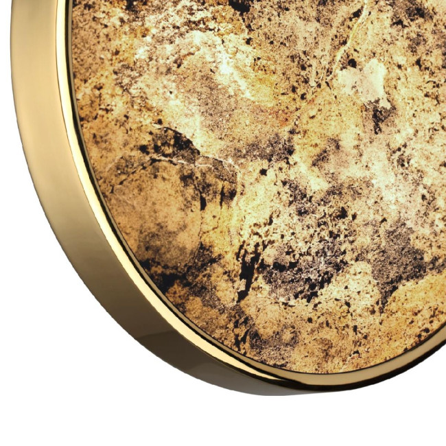 Настенный светильник Odeon Light Bergi 5079/15WL