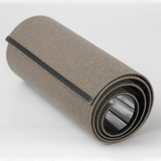 Подвесной светильник Lussole Levy LSP-8917 Подвесной светильник Lussole Levy LSP-8917