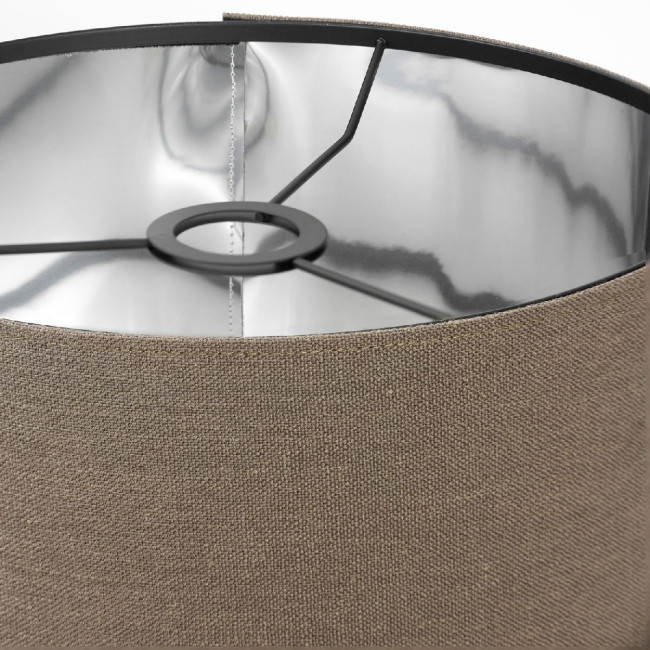 Подвесной светильник Lussole Levy LSP-8917 Подвесной светильник Lussole Levy LSP-8917