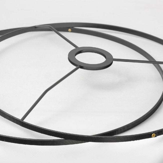 Подвесной светильник Lussole Levy LSP-8917 Подвесной светильник Lussole Levy LSP-8917