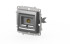 Розетка TV (концевая) ELBI Zena Vega 609-011000-246 Розетка TV (концевая) ELBI Zena Vega 609-011000-246