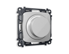 Комплект механизма светорегулятора универсального Ambrella Volt Omega MO405510