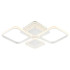 Потолочный светильник Escada Samia 10255/4LED