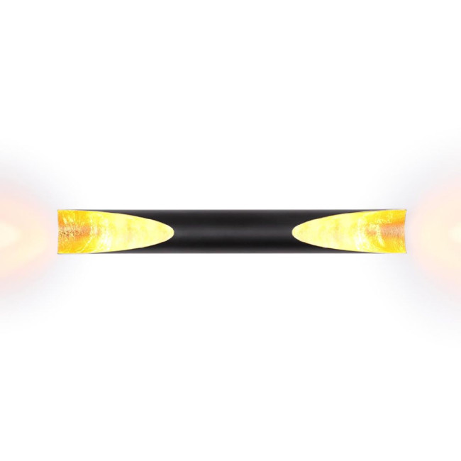 Настенный светильник Odeon Light Whitney 6671/16WL Настенный светильник Odeon Light Whitney 6671/16WL