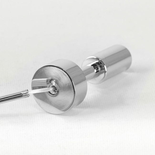 Подвесной светильник Lussole Karnes LSP-8976 Подвесной светильник Lussole Karnes LSP-8976