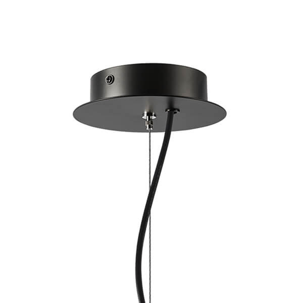 Подвесная люстра Lightstar RAGNO 733187