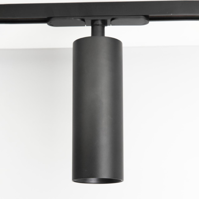 Трековый светильник Citilux Тубус CL01T181N Трековый светильник Citilux Тубус CL01T181N