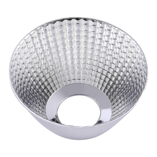 Рефлектор для трекового трехфазного светильника ST Luce ST661.024.20 Рефлектор для трекового трехфазного светильника ST Luce ST661.024.20