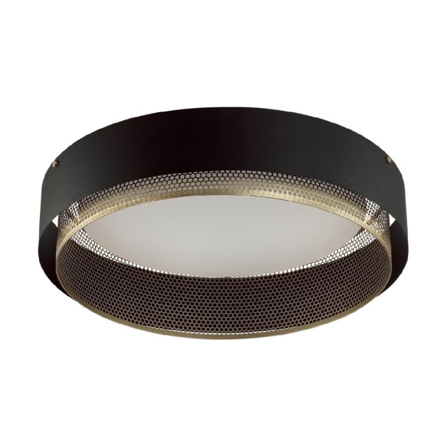 Потолочный светильник Sonex Antey 7692/80L Потолочный светильник Sonex Antey 7692/80L