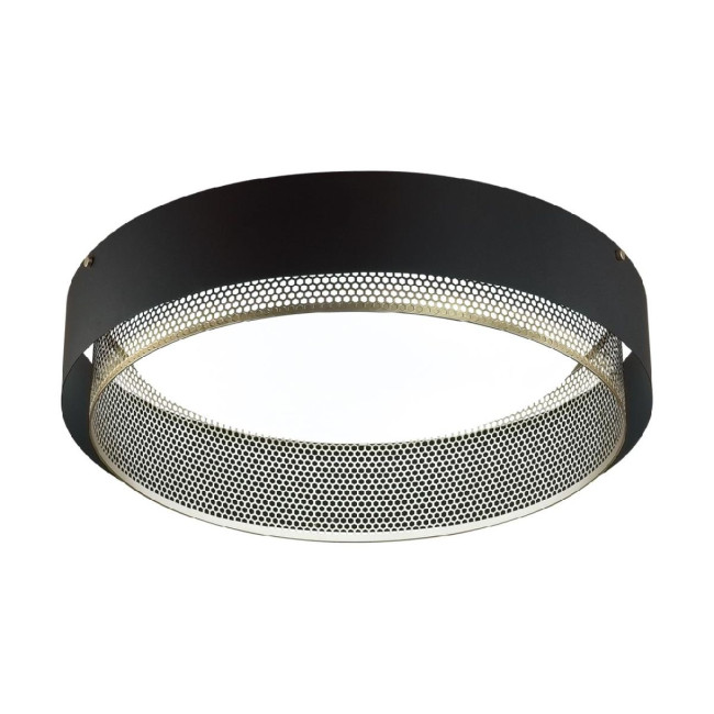 Потолочный светильник Sonex Antey 7692/80L Потолочный светильник Sonex Antey 7692/80L