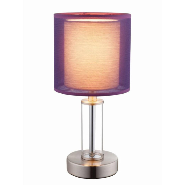 Потолочный светильник Kanlux Tybia M 25W-NW B 24645 Потолочный светильник Kanlux Tybia M 25W-NW B 24645