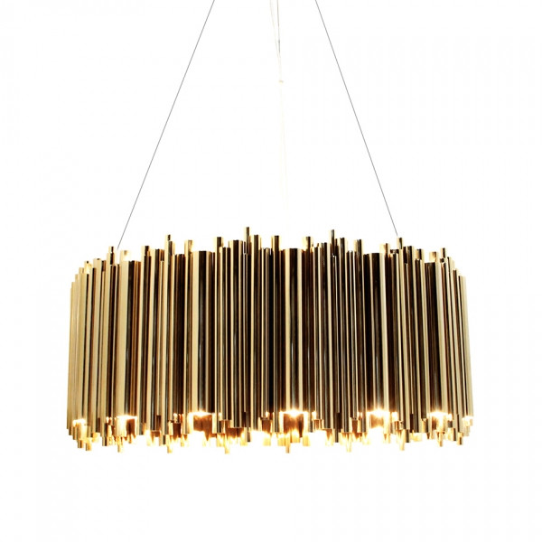 Подвесная люстра ImperiumLoft Brubeck DeLight Collectionfull 84554-22 Подвесная люстра ImperiumLoft Brubeck DeLight Collectionfull 84554-22