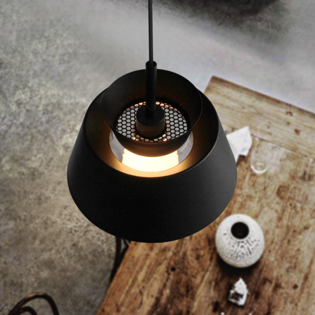 Подвесной светильник ImperiumLoft Sota 102072-26 Подвесной светильник ImperiumLoft Sota 102072-26