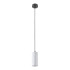 Подвесной светильник Lussole Stream LSP-5004 Подвесной светильник Lussole Stream LSP-5004