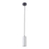Подвесной светильник Lussole Stream LSP-5004 Подвесной светильник Lussole Stream LSP-5004