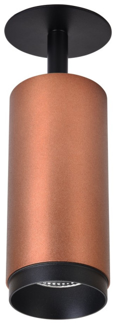 Вставка WERTMARK STECKEN WE803.RG.020