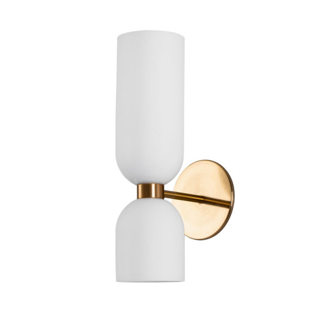 Бра Favourite Amusing 2876-1W Бра Favourite Amusing 2876-1W