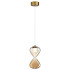 Подвесной светильник Odeon Light Pendant Glessi 5093/4L Подвесной светильник Odeon Light Pendant Glessi 5093/4L