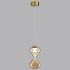 Подвесной светильник Odeon Light Pendant Glessi 5093/4L Подвесной светильник Odeon Light Pendant Glessi 5093/4L