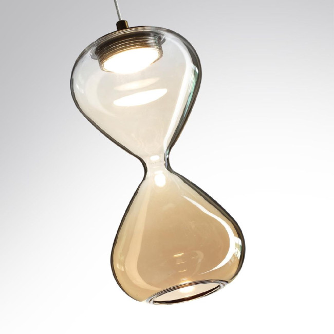 Подвесной светильник Odeon Light Pendant Glessi 5093/4L Подвесной светильник Odeon Light Pendant Glessi 5093/4L