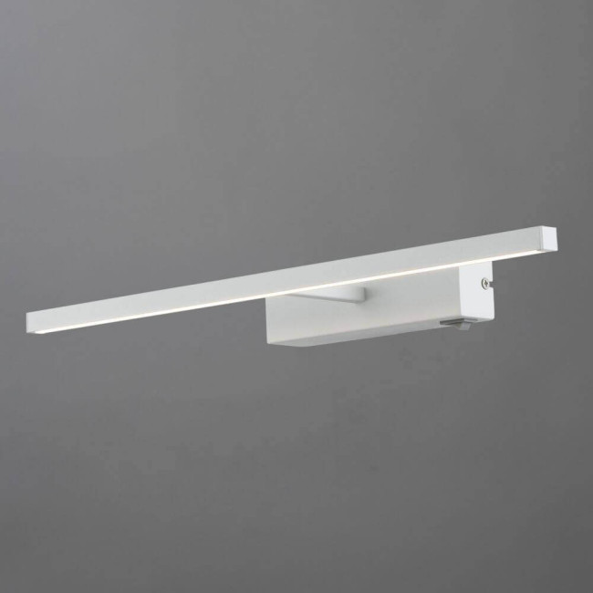 Подсветка для картин Arte Lamp A5308AP-1WH Подсветка для картин Arte Lamp A5308AP-1WH