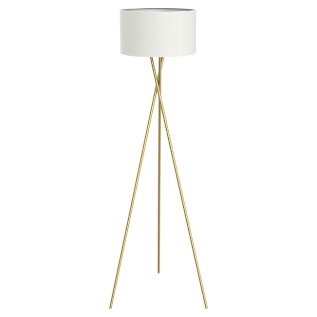 Торшер Lussole Truxton LSP-0632 Торшер Lussole Truxton LSP-0632