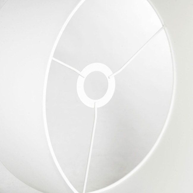 Торшер Lussole Truxton LSP-0632 Торшер Lussole Truxton LSP-0632