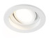 Встраиваемый светильник Ambrella Light Techno Spot Standard Tech TN102755 Встраиваемый светильник Ambrella Light Techno Spot Standard Tech TN102755