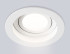 Встраиваемый светильник Ambrella Light Techno Spot Standard Tech TN102755 Встраиваемый светильник Ambrella Light Techno Spot Standard Tech TN102755