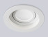 Встраиваемый светильник Ambrella Light Techno Spot Standard Tech TN102755 Встраиваемый светильник Ambrella Light Techno Spot Standard Tech TN102755