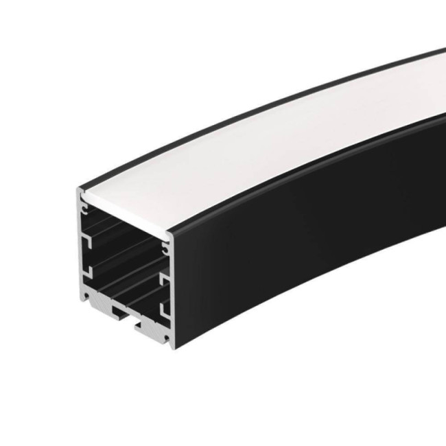 Профиль Arlight SL-ARC 027638 Профиль Arlight SL-ARC 027638